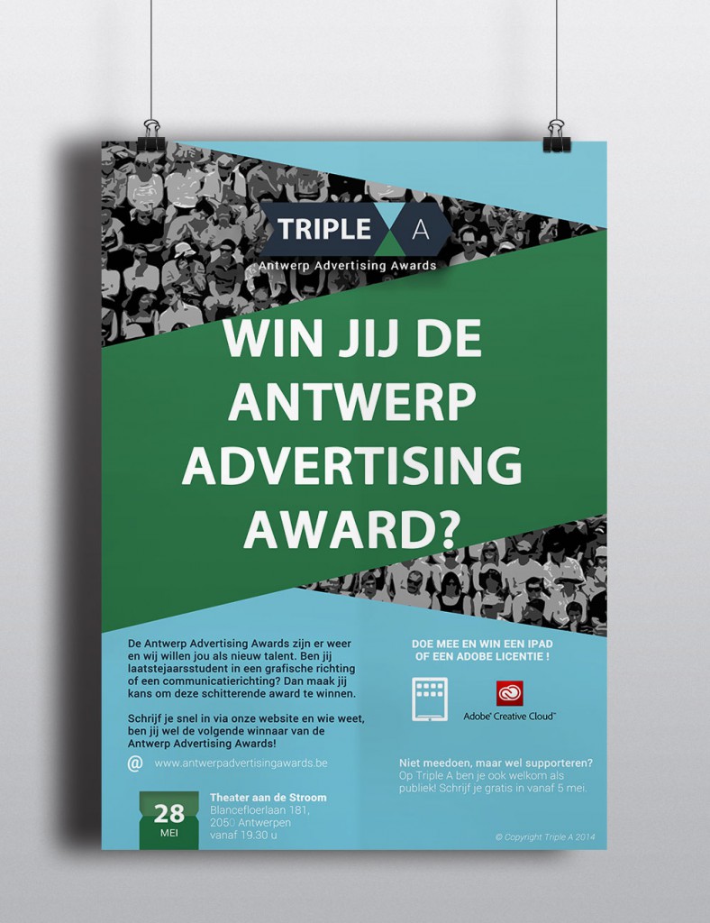 Poster_Mockup_TripleA_deelnemers