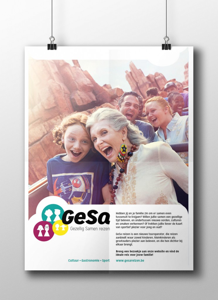 gesa_poster_avontuur