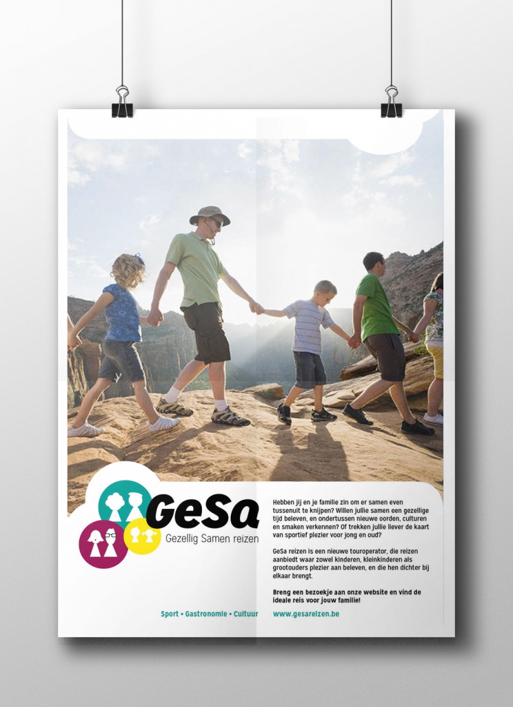 gesa_poster_sportief